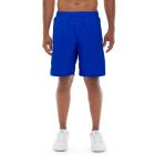 Cobalt CoolTech™ Fitness Short