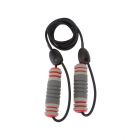 Pursuit Lumaflex™ Tone Band